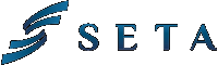 SETA Support Team